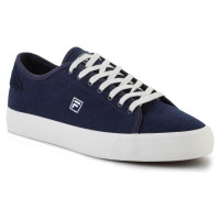 Fila Shoes Fila Tela M FFM0224-50007 (EU 42)