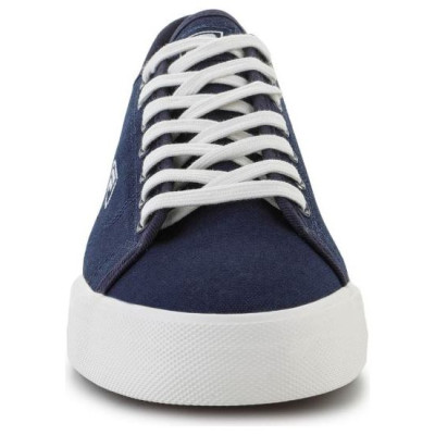 Fila Shoes Fila Tela M FFM0224-50007 (EU 42)