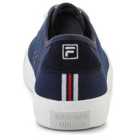 Fila Shoes Fila Tela M FFM0224-50007 (EU 42)