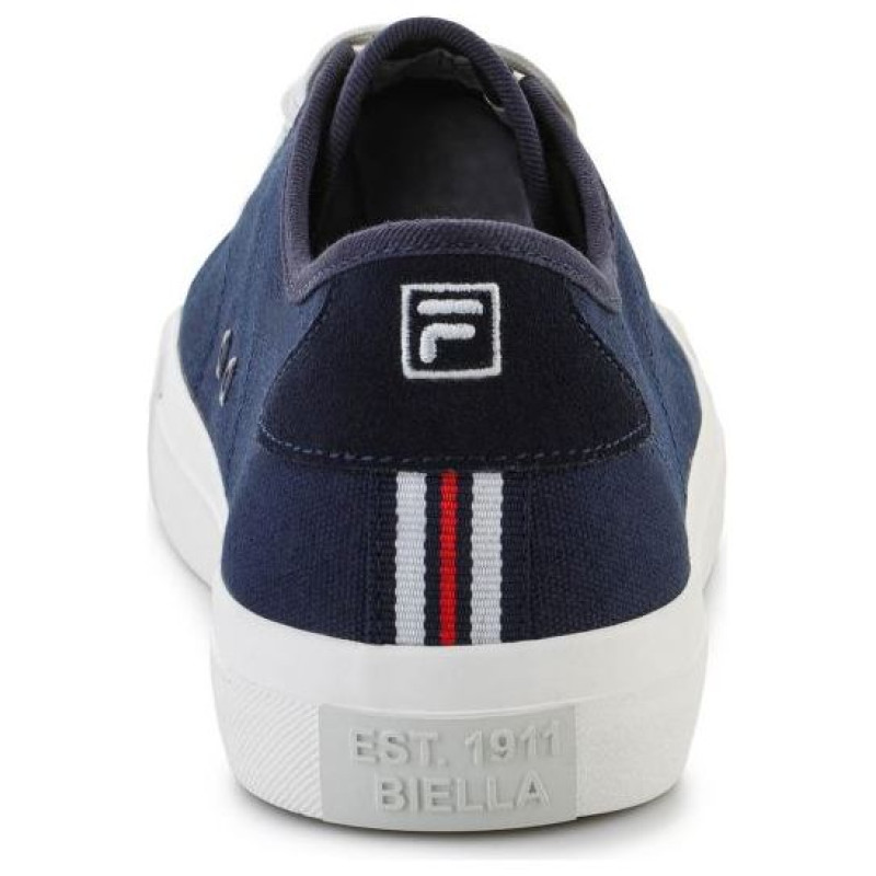 Fila Shoes Fila Tela M FFM0224-50007 (EU 42)