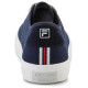 Fila Shoes Fila Tela M FFM0224-50007 (EU 42)