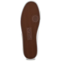 Fila Shoes Fila Tela M FFM0224-50007 (EU 42)