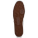 Fila Shoes Fila Tela M FFM0224-50007 (EU 42)