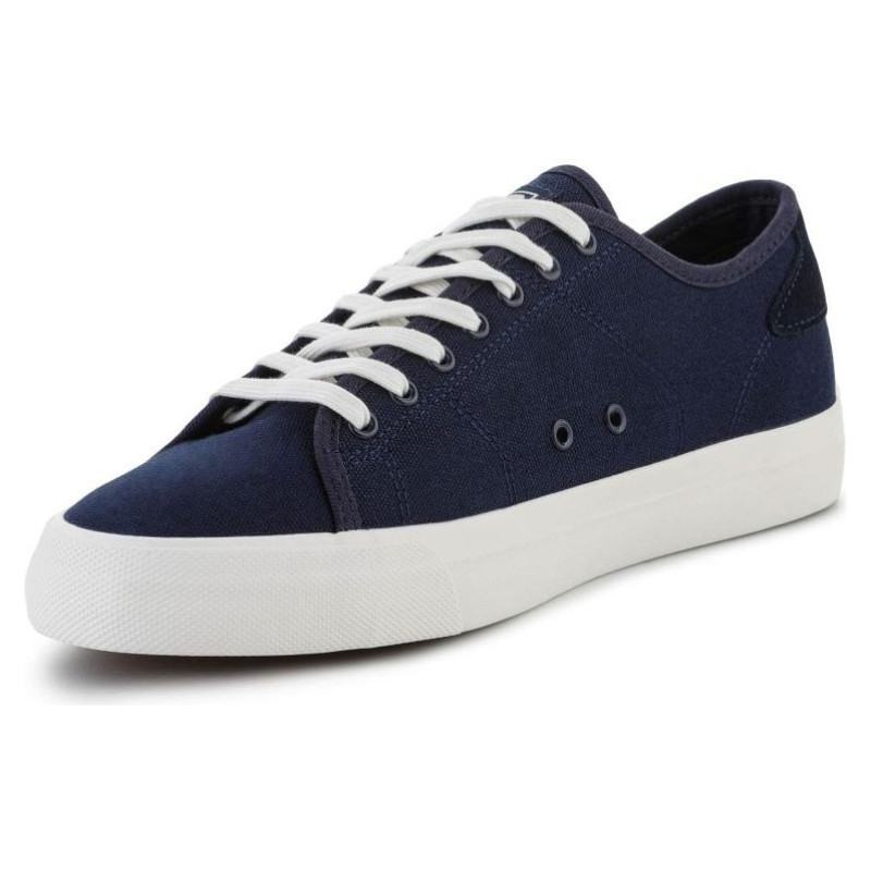 Fila Shoes Fila Tela M FFM0224-50007 (EU 44)