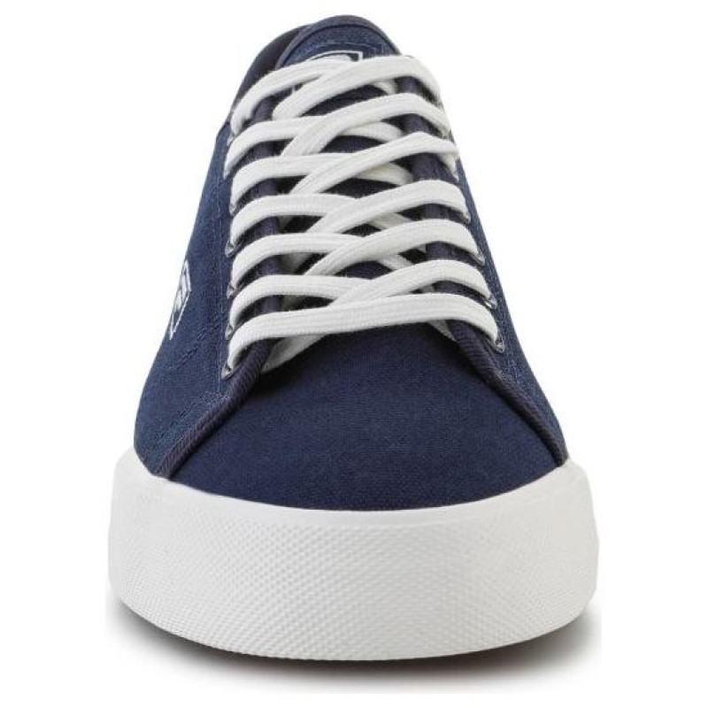 Fila Shoes Fila Tela M FFM0224-50007 (EU 44)