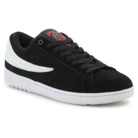 Fila Shoes Fila Highflyer SM FFM0192-80010 (EU 42)