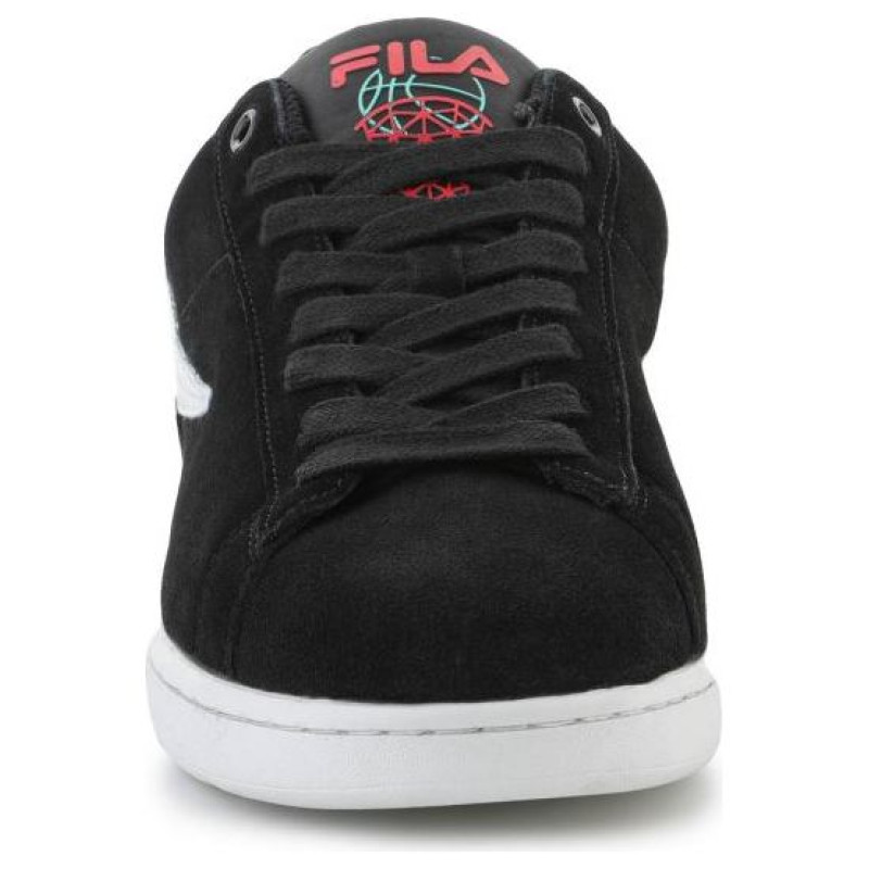 Fila Shoes Fila Highflyer SM FFM0192-80010 (EU 42)