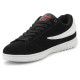 Fila Shoes Fila Highflyer SM FFM0192-80010 (EU 42)