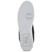 Fila Shoes Fila Highflyer SM FFM0192-80010 (EU 42)