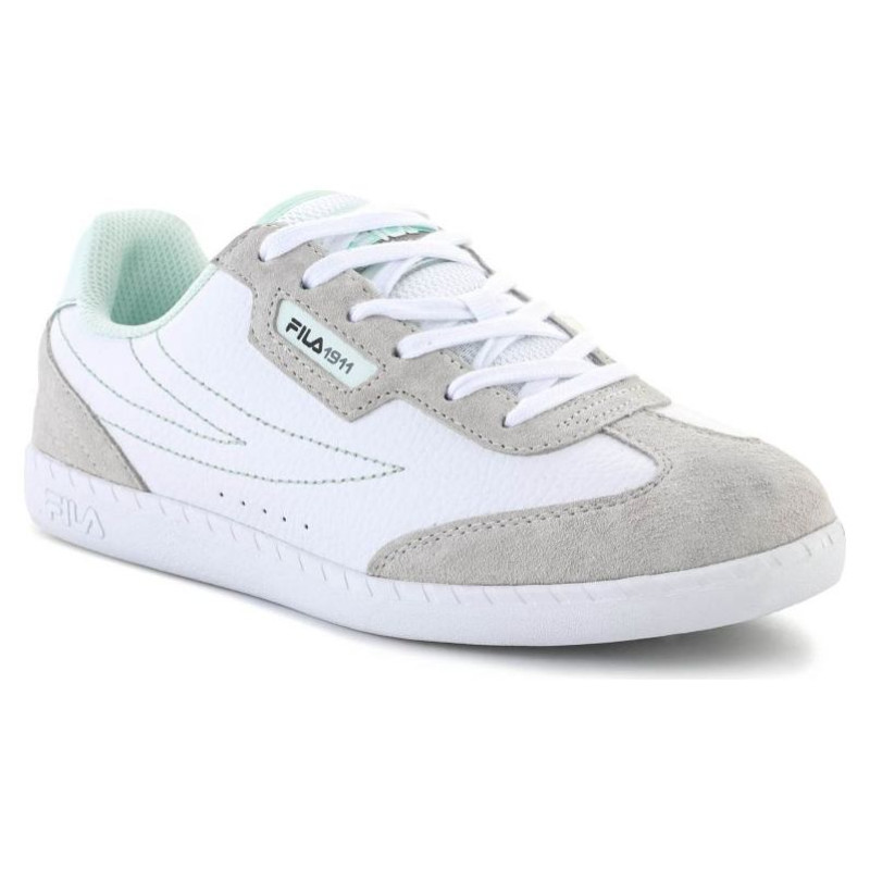 Fila Byb Assist Shoes W FFW0247-13201 (EU 41)