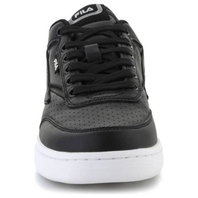 Fila Sevaro Shoes W FFW0283-80010 (EU 37)