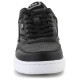 Fila Sevaro Shoes W FFW0283-80010 (EU 37)