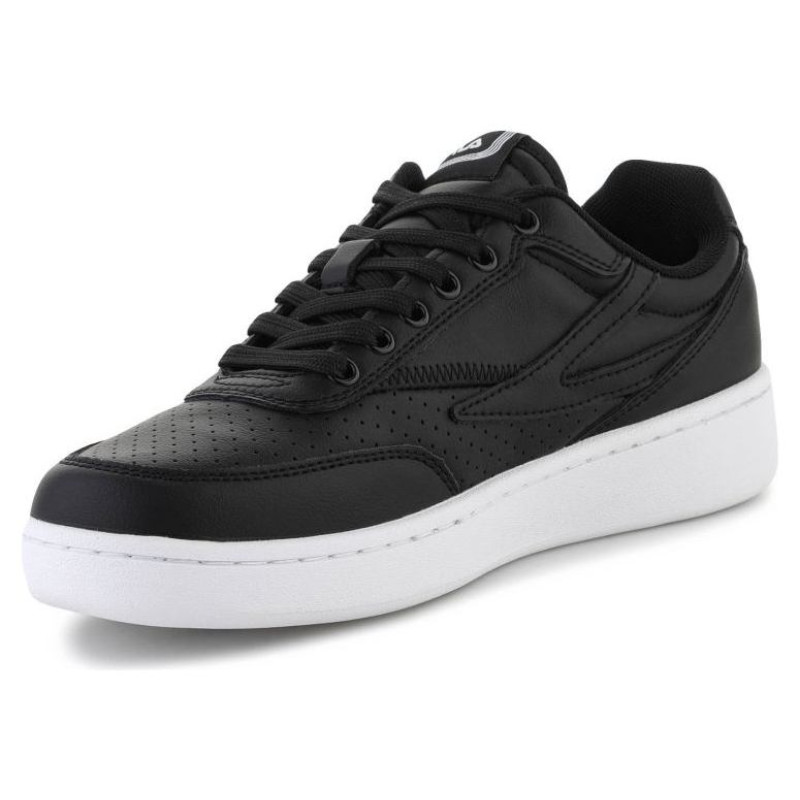 Fila Sevaro Shoes W FFW0283-80010 (EU 37)