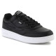 Fila Sevaro Shoes W FFW0283-80010 (EU 37)