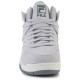 Fila Shoes Fila M-Squad S Mid M FFM0213-80006 (EU 41)