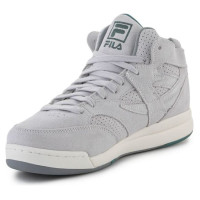 Fila Shoes Fila M-Squad S Mid M FFM0213-80006 (EU 41)