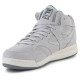 Fila Shoes Fila M-Squad S Mid M FFM0213-80006 (EU 41)