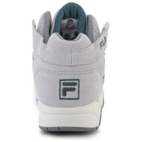 Fila Shoes Fila M-Squad S Mid M FFM0213-80006 (EU 41)