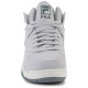 Fila Shoes Fila M-Squad S Mid M FFM0213-80006 (EU 41)