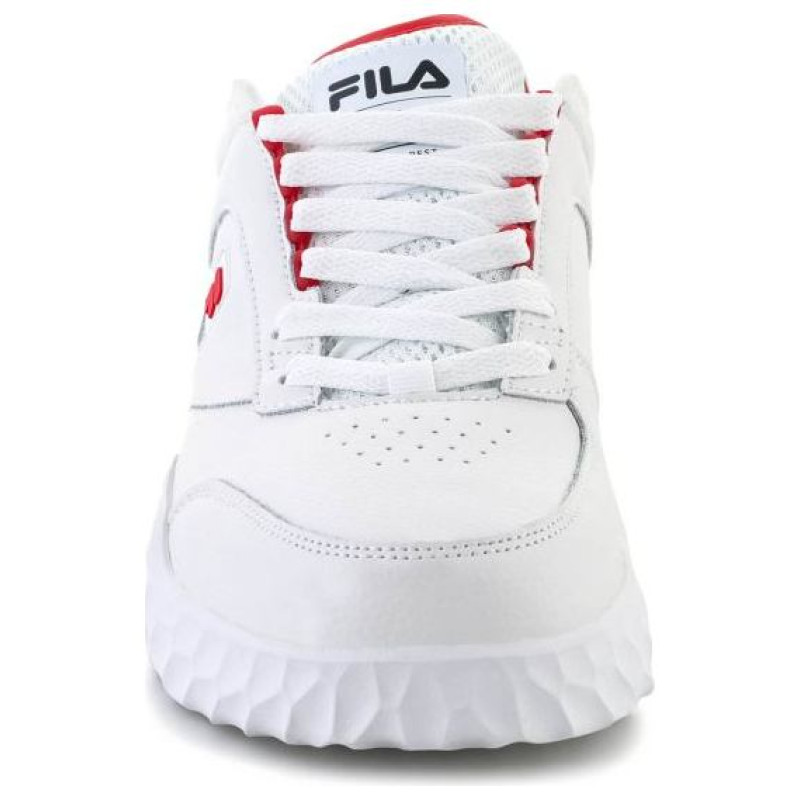 Fila Shoes Fila Modern T'23 M FFM0216-13041 (EU 41)