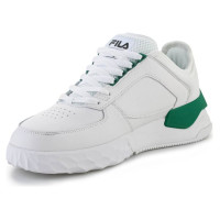 Fila Shoes Fila Modern T'23 M FFM0216-13063 (EU 43)
