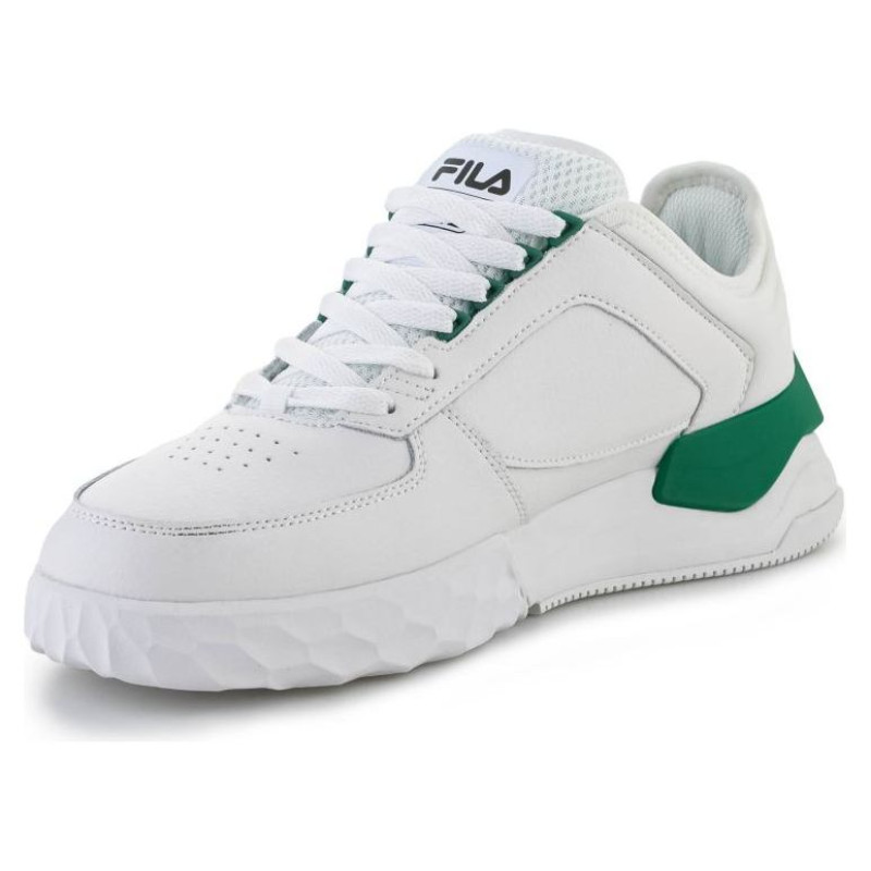 Fila Shoes Fila Modern T'23 M FFM0216-13063 (EU 43)