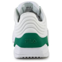 Fila Shoes Fila Modern T'23 M FFM0216-13063 (EU 43)