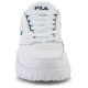 Fila Shoes Fila Modern T'23 M FFM0216-13063 (EU 43)
