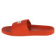 Levis Levi's June Batwing Sandal 228998-733-104 (46)