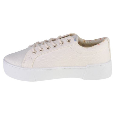 Levis Levi's Tijuana 2.0 Shoes W 234188-677-100 (39)