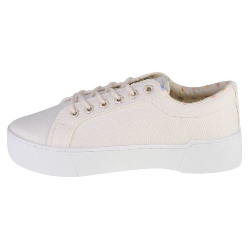 Levis Levi's Tijuana 2.0 Shoes W 234188-677-100 (39)