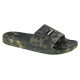 Levis Levi's June Stamp slippers 234217-753-92 (43)