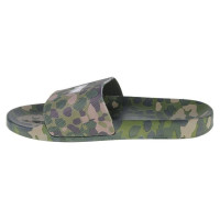 Levis Levi's June Stamp slippers 234217-753-92 (43)