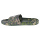 Levis Levi's June Stamp slippers 234217-753-92 (43)