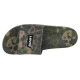 Levis Levi's June Stamp slippers 234217-753-92 (43)