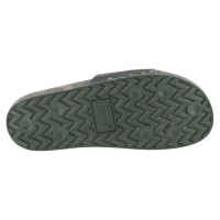 Levis Levi's June Stamp slippers 234217-753-92 (43)