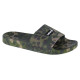 Levis Levi's June Stamp slippers 234217-753-92 (43)