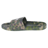 Levis Levi's June Stamp slippers 234217-753-92 (43)