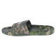 Levis Levi's June Stamp slippers 234217-753-92 (43)