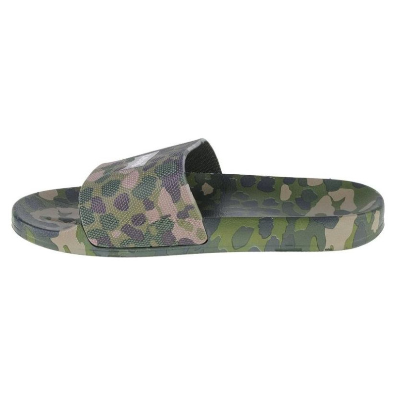 Levis Levi's June Stamp slippers 234217-753-92 (44)