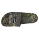 Levis Levi's June Stamp slippers 234217-753-92 (44)