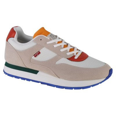 Levis Levi's Bannister M 235235-1900-100 shoes (45)