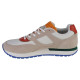 Levis Levi's Bannister M 235235-1900-100 shoes (46)