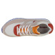 Levis Levi's Bannister M 235235-1900-100 shoes (46)