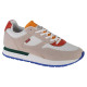 Levis Levi's Bannister M 235235-1900-100 shoes (46)