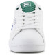 Fila Shoes Fila Crosscourt 2 NT Logo M FFM0195-53137 (EU 44)
