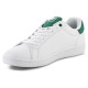 Fila Shoes Fila Crosscourt 2 NT Logo M FFM0195-53137 (EU 44)