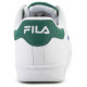 Fila Shoes Fila Crosscourt 2 NT Logo M FFM0195-53137 (EU 44)
