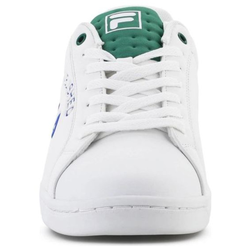 Fila Shoes Fila Crosscourt 2 NT Logo M FFM0195-53137 (EU 44)