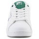Fila Shoes Fila Crosscourt 2 NT Logo M FFM0195-53137 (EU 44)
